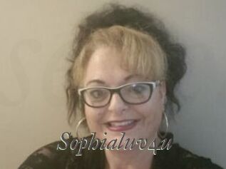 Sophialuv4u