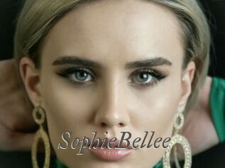SophieBellee