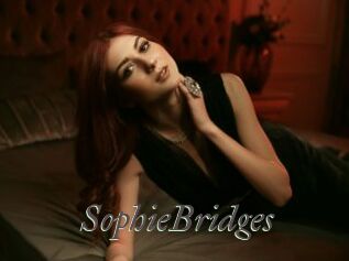 SophieBridges