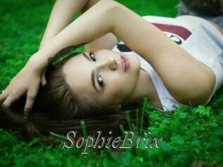 SophieBrix