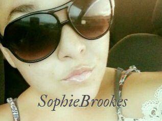 SophieBrookes