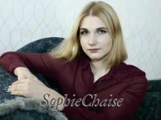 SophieChaise
