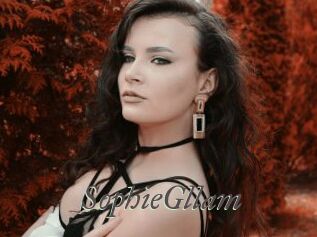SophieGllam Sexcams city