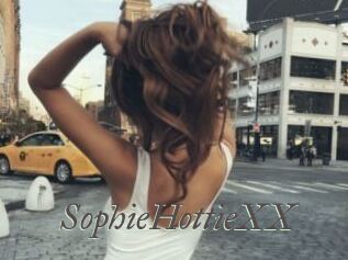 SophieHottieXX
