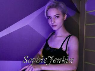 SophieJenkin