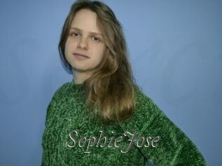 SophieJose