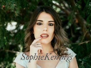 SophieKenings