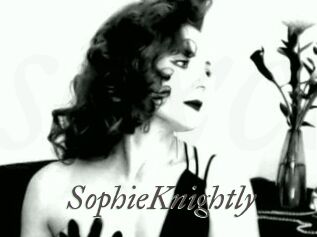 Sophie_Knightly