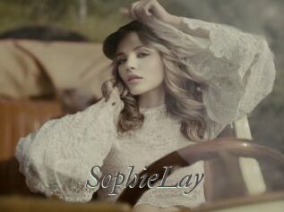 SophieLay