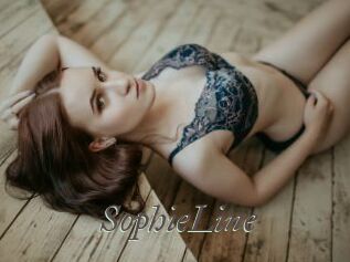 SophieLine