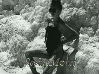 SophieM0rel