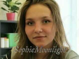 SophieMoonlight