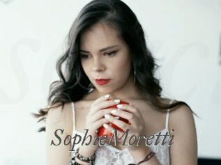 SophieMoretti