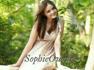 SophieOwen