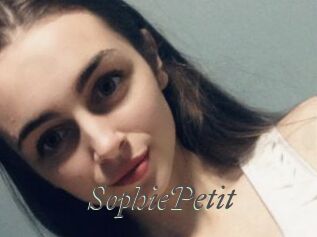 SophiePetit