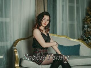 SophiePump