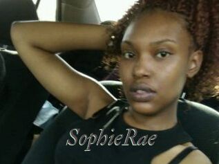 Sophie_Rae
