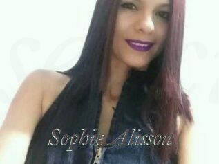 Sophie_Alisson