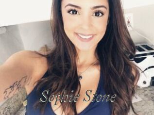 Sophie_Stone