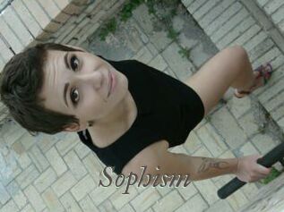 Sophism