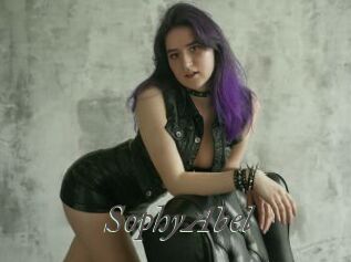 SophyAbel