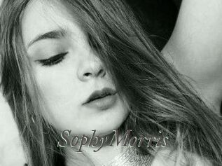 SophyMorris