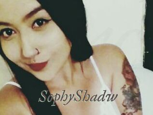 SophyShadw