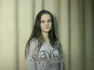SophySilk