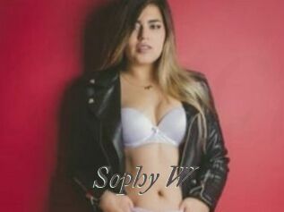 Sophy_W