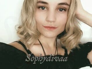Sophydivaa
