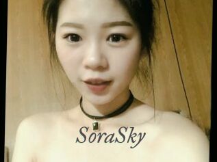 SoraSky