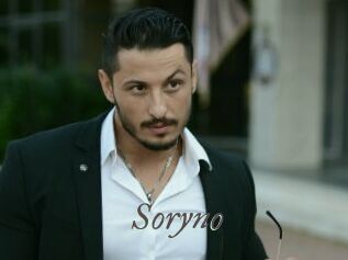 Soryno