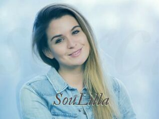 SouLilla