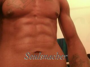 Soulsnacher