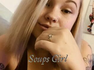 Soups_Girl