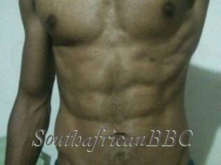 SouthafricanBBC