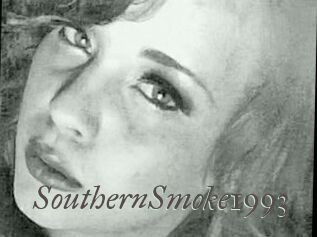 SouthernSmoke1993