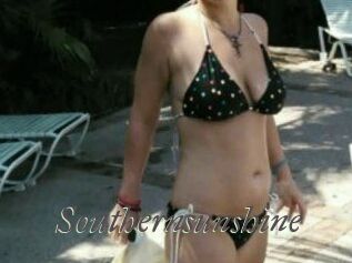 Southernsunshine