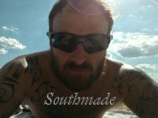 Southmade