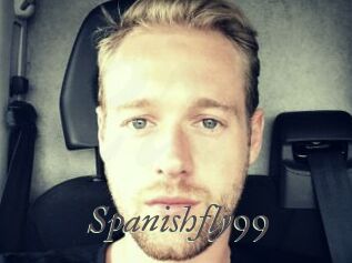 Spanishfly99
