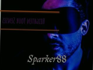 Sparker88