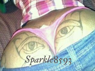 Sparkle8593