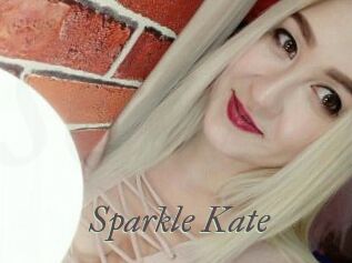 Sparkle_Kate