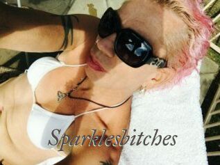 Sparklesbitches Sexcams city