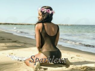 Sparklexx