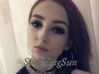 SparklingSun