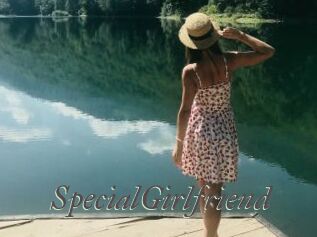 SpecialGirlfriend