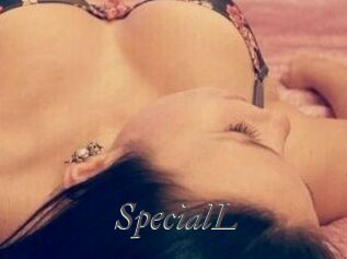 SpecialL