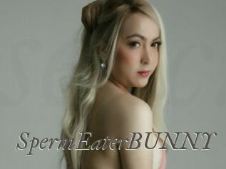 SpermEaterBUNNY Sexcams city