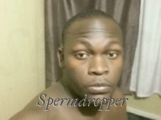 Spermdropper